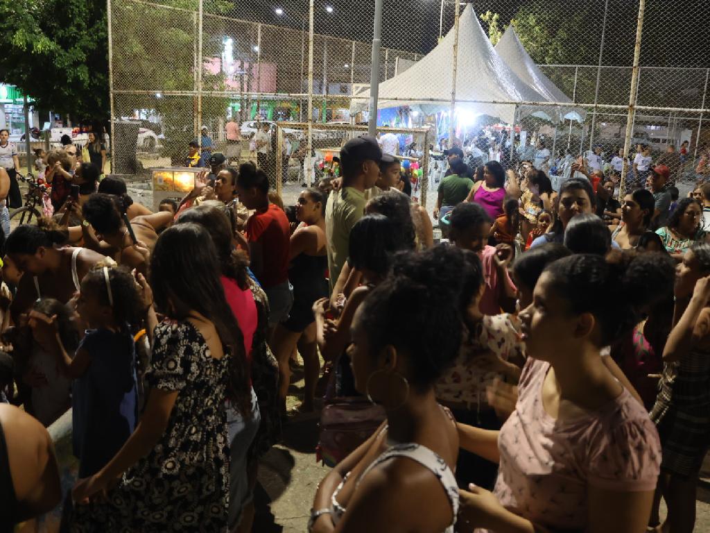 Imagem relacionada
