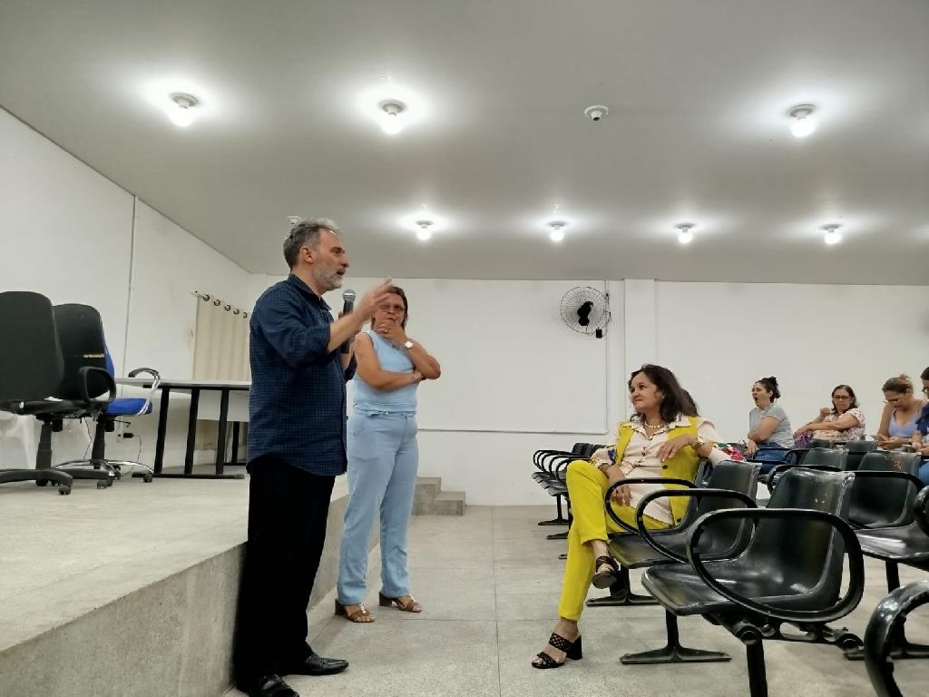 Imagem relacionada