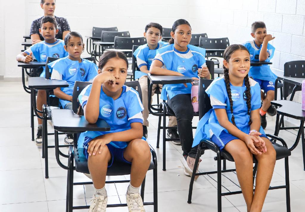 Imagem relacionada
