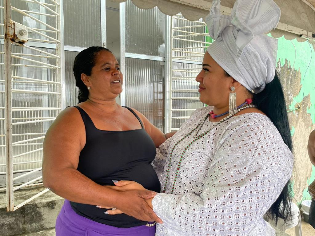 Imagem relacionada