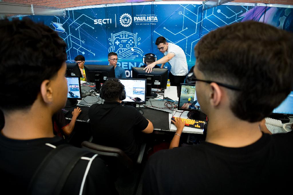 Capa da notícia