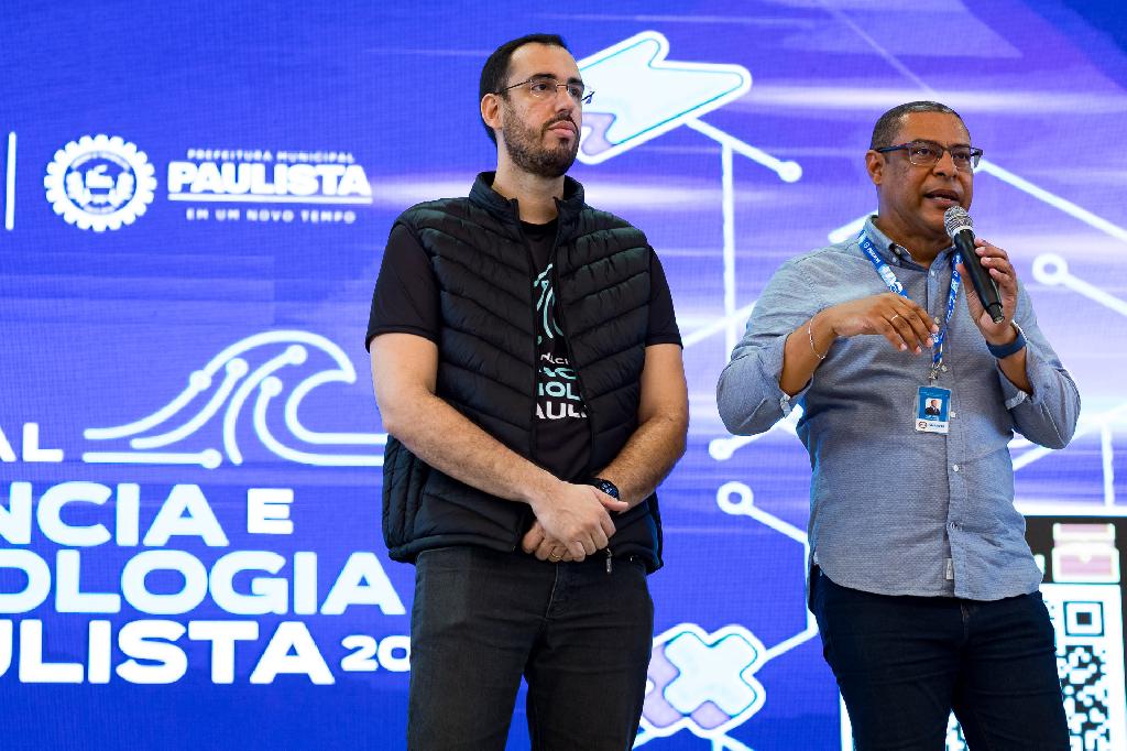 Imagem relacionada