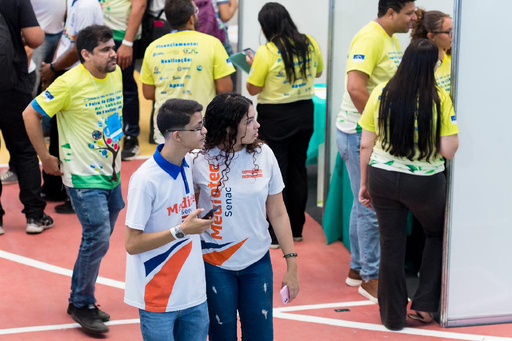 Imagem relacionada