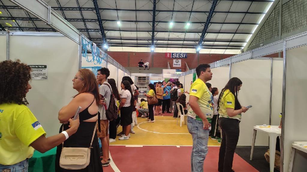 Imagem relacionada
