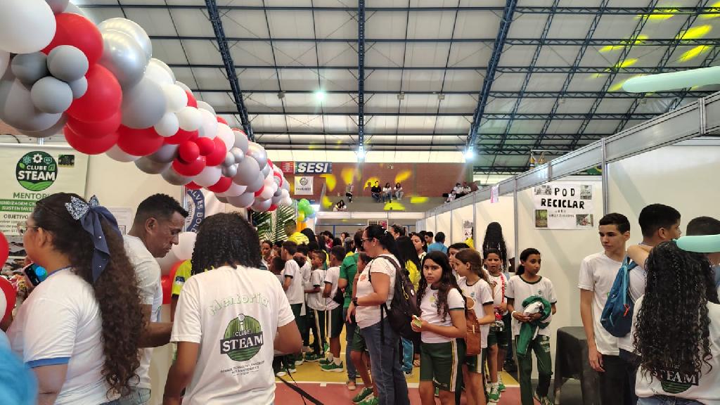 Imagem relacionada