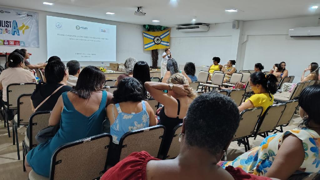 Imagem relacionada