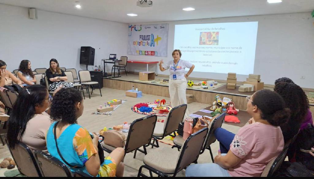 Imagem relacionada