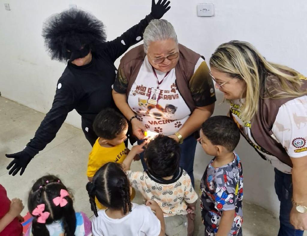 Imagem relacionada