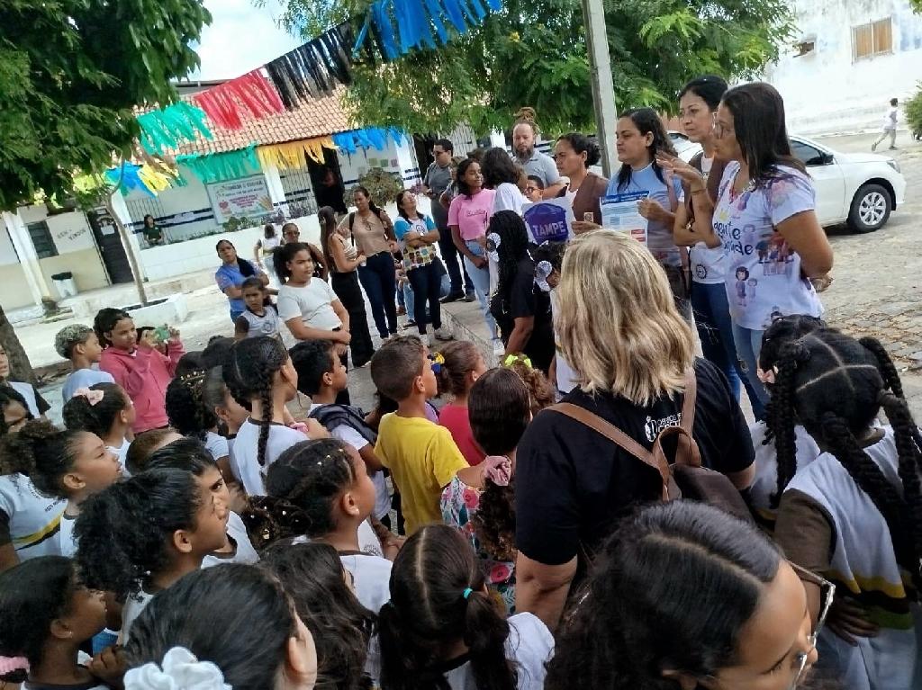 Imagem relacionada