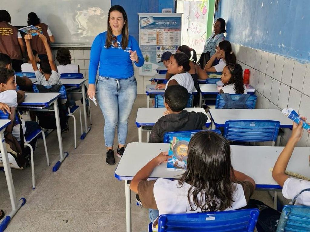 Imagem relacionada