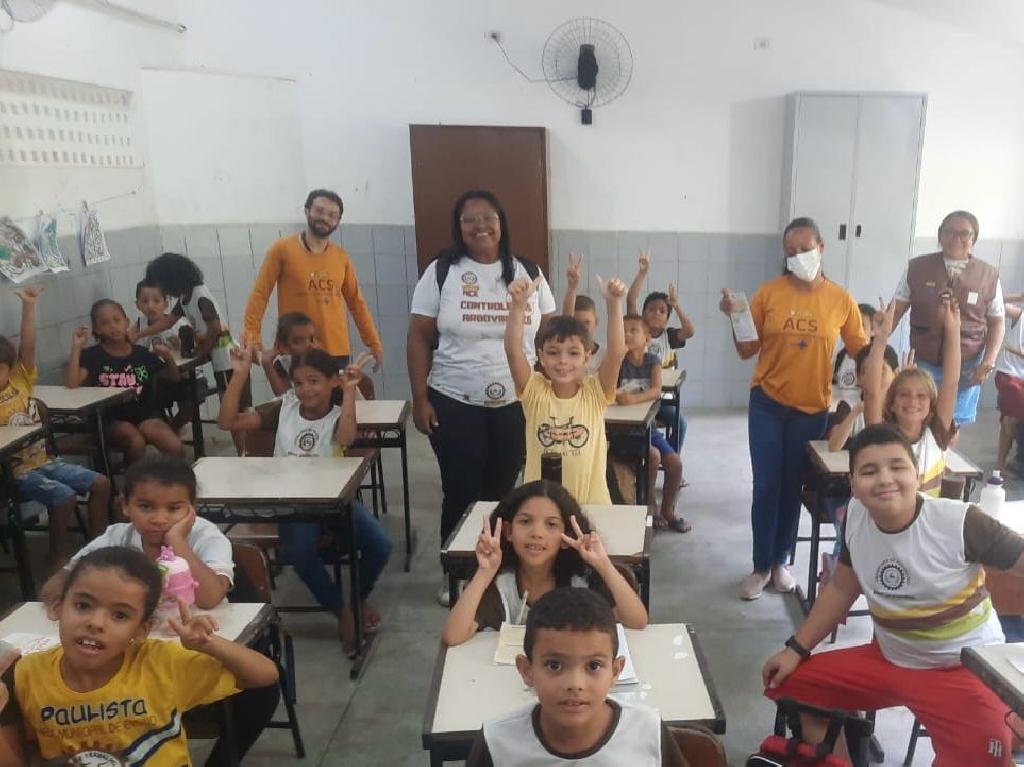 Imagem relacionada