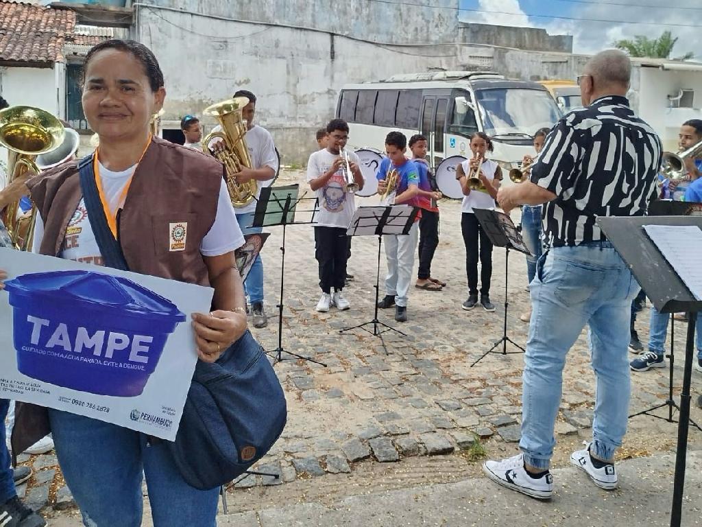 Imagem relacionada