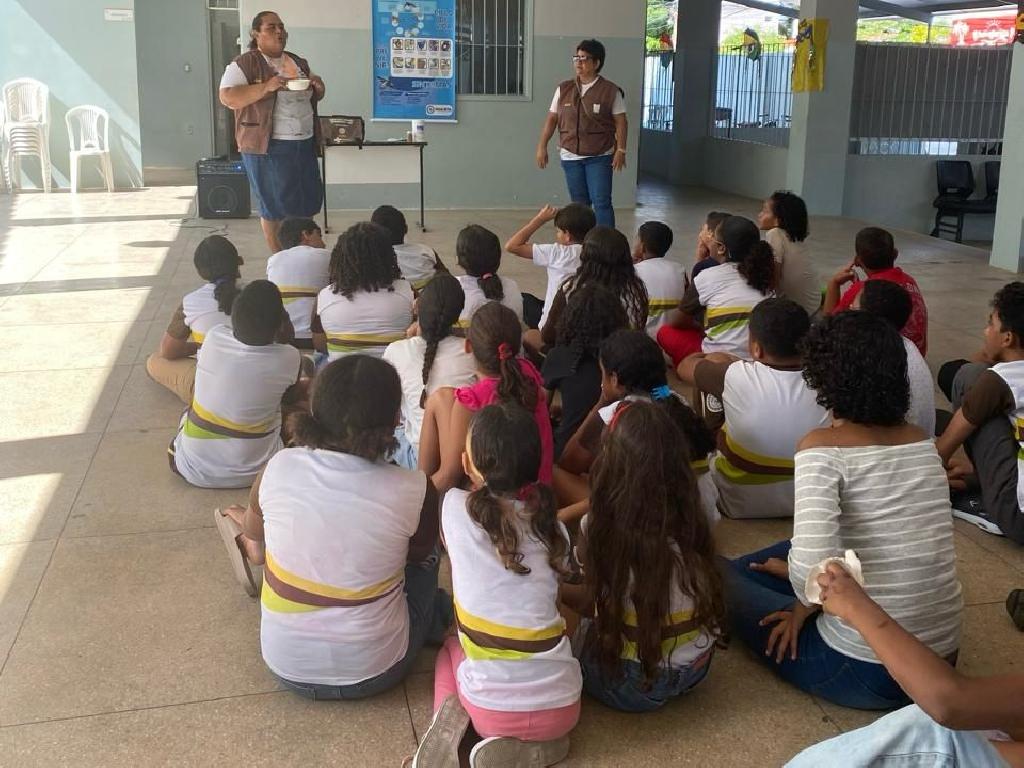 Imagem relacionada