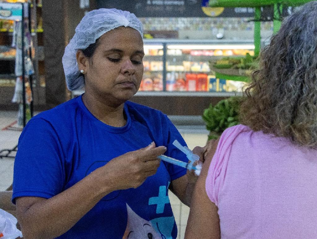 Imagem relacionada