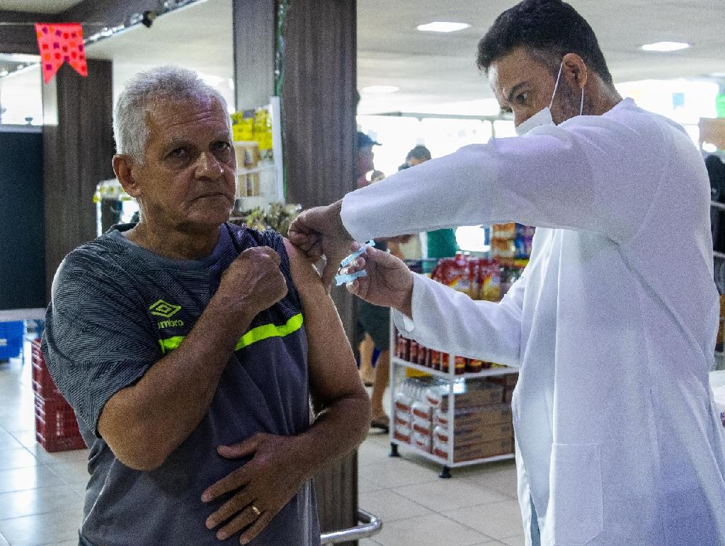 Imagem relacionada