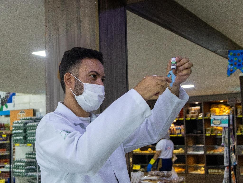 Imagem relacionada