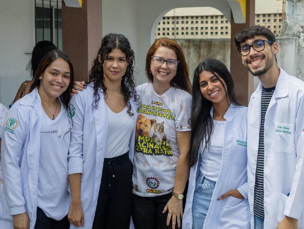 Imagem relacionada