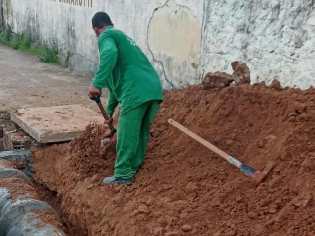 Imagem relacionada
