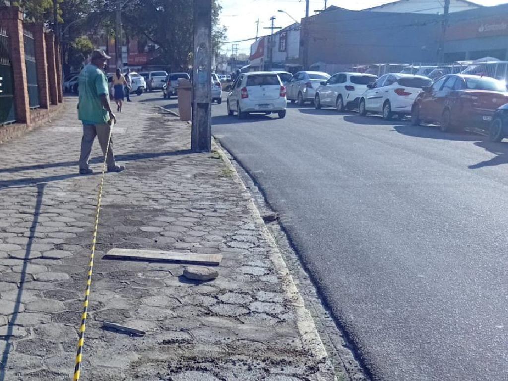 Imagem relacionada