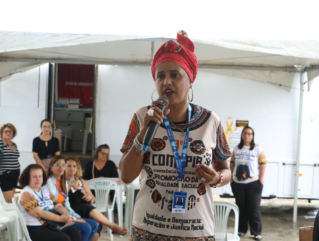 Capa da notícia