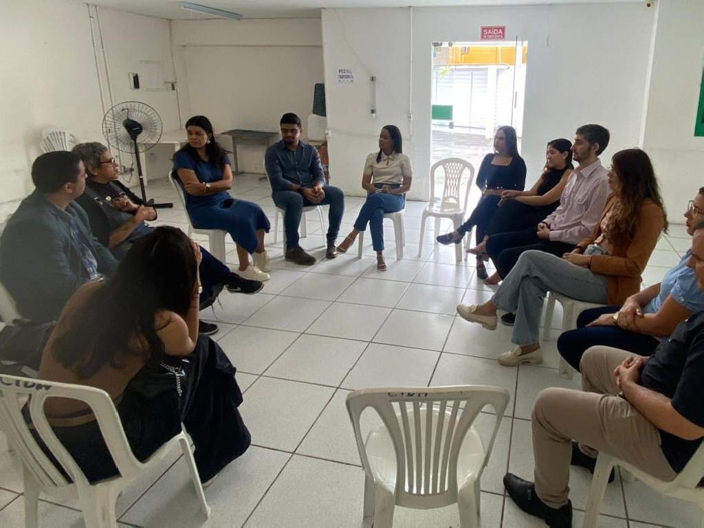 Imagem relacionada