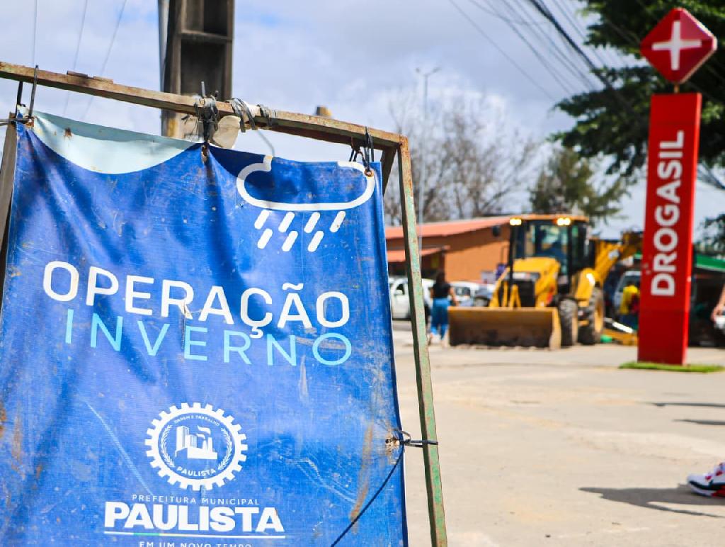 Imagem relacionada