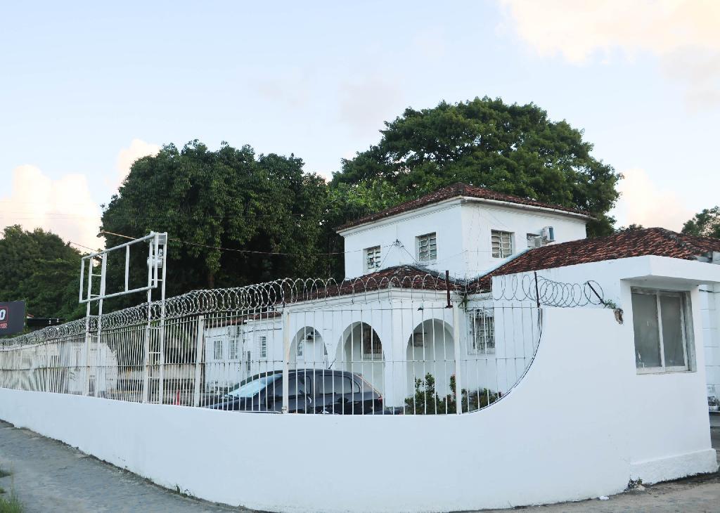 Imagem principal da notícia