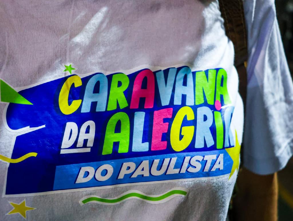 Imagem relacionada