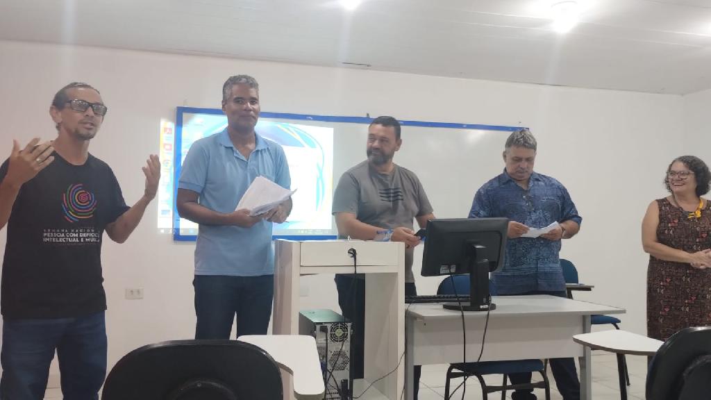 Imagem relacionada