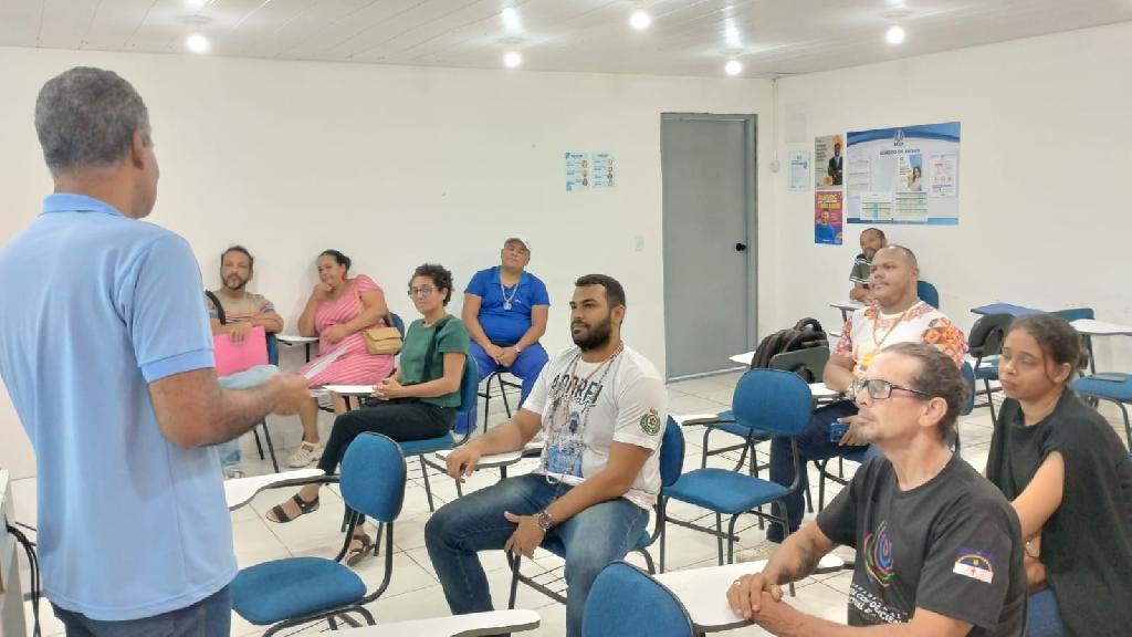 Imagem relacionada