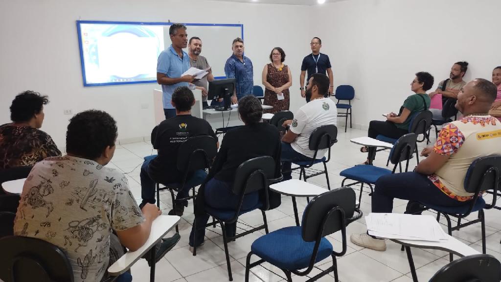 Imagem relacionada