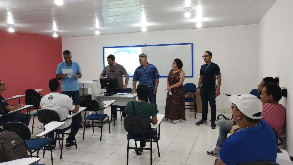 Capa da notícia
