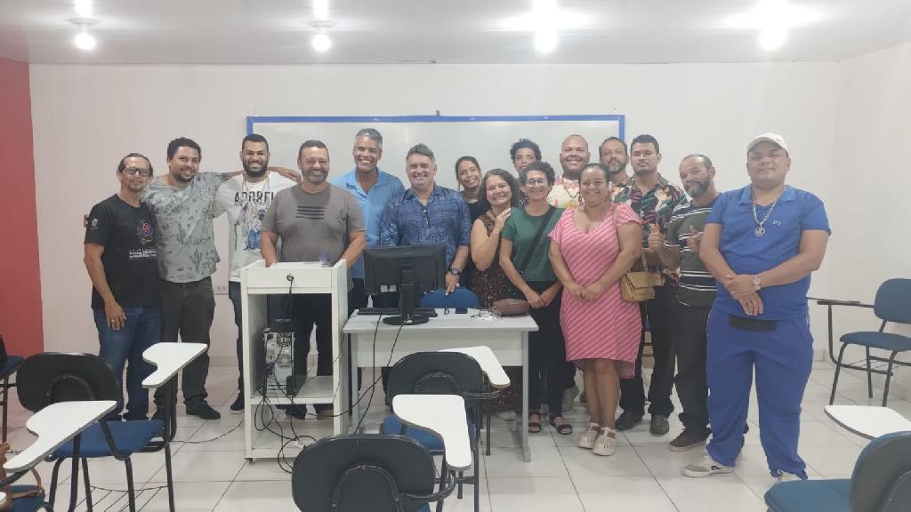 Imagem relacionada