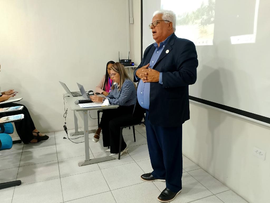 Imagem relacionada