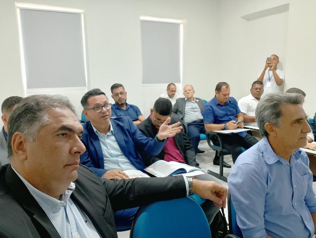 Imagem relacionada