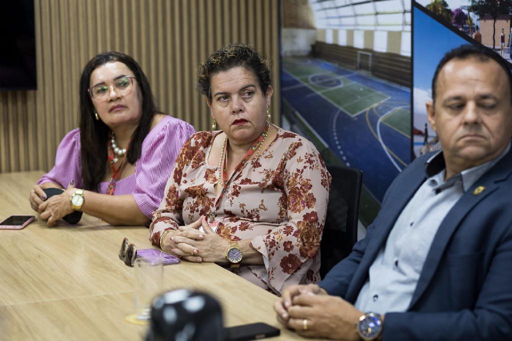 Imagem relacionada