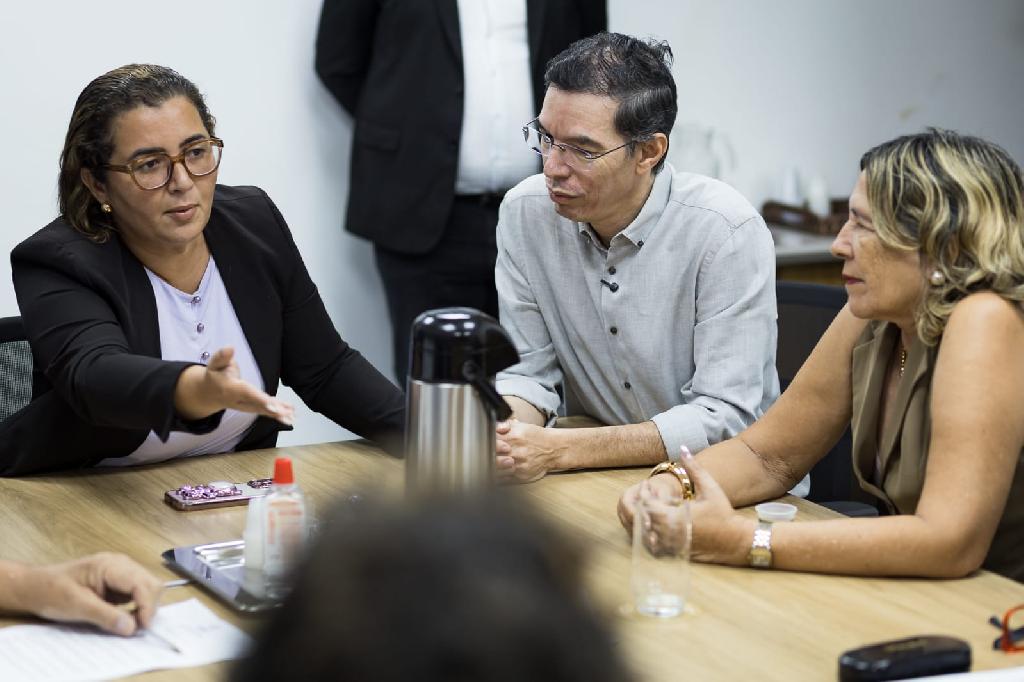 Imagem relacionada