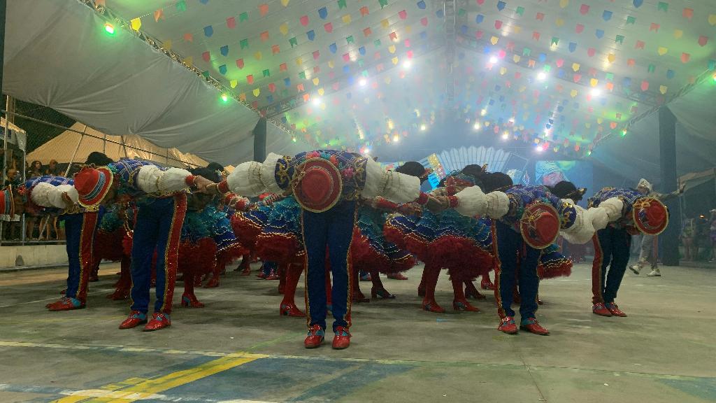 Imagem relacionada