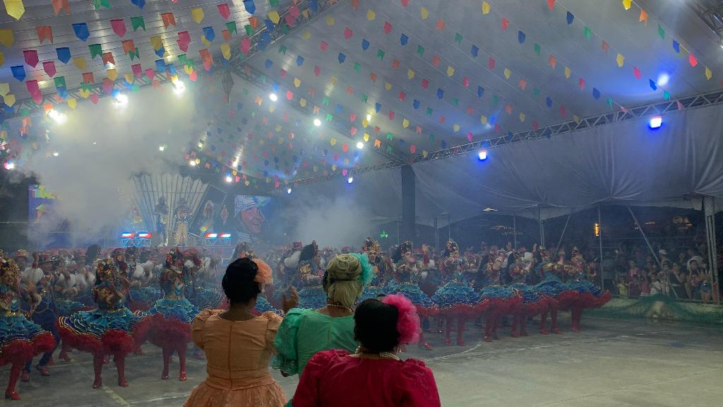 Imagem relacionada