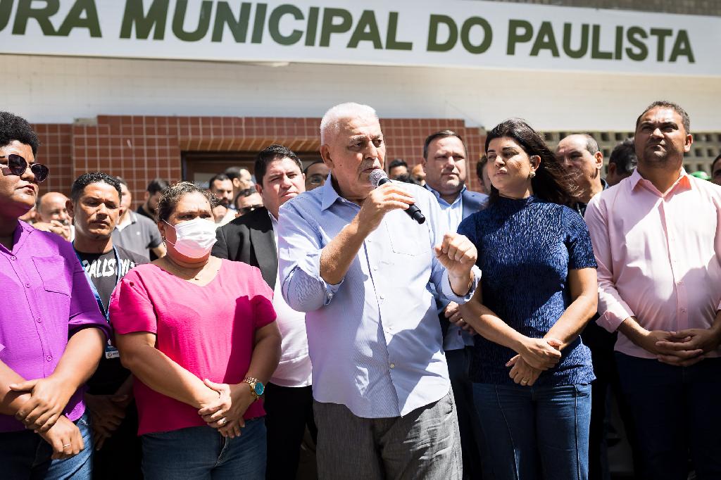 Imagem relacionada