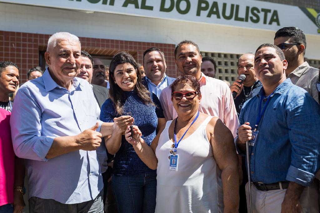 Imagem relacionada