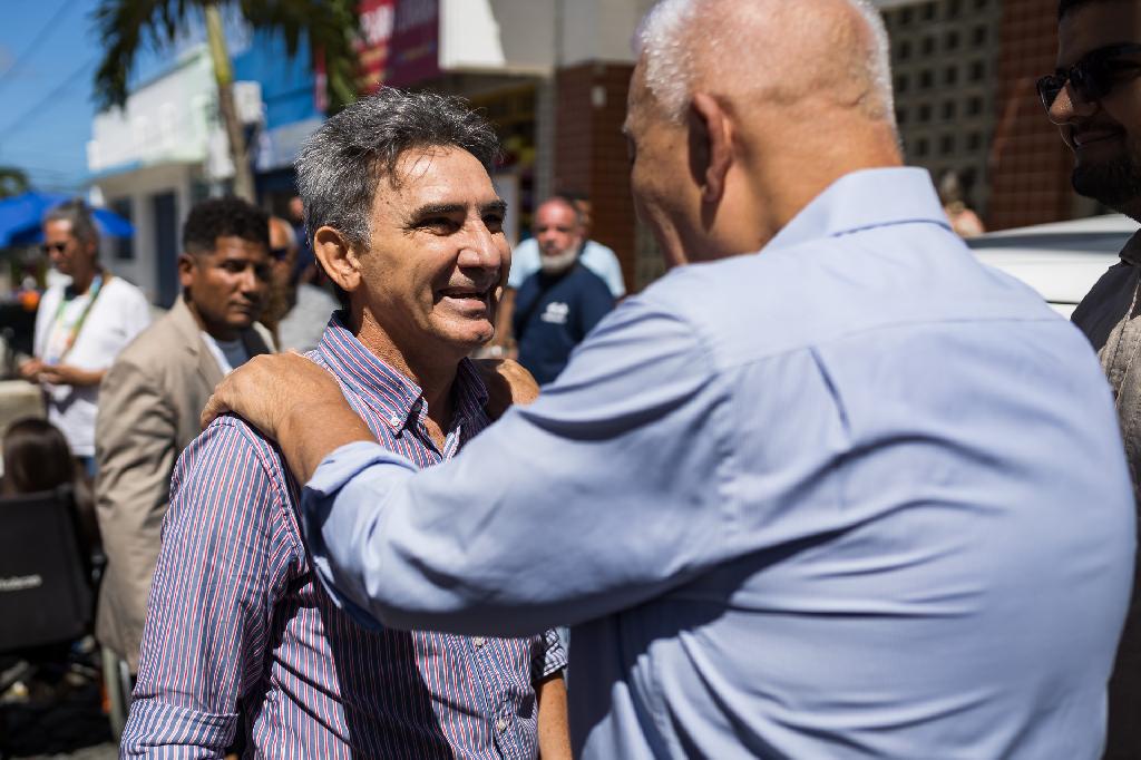Imagem relacionada