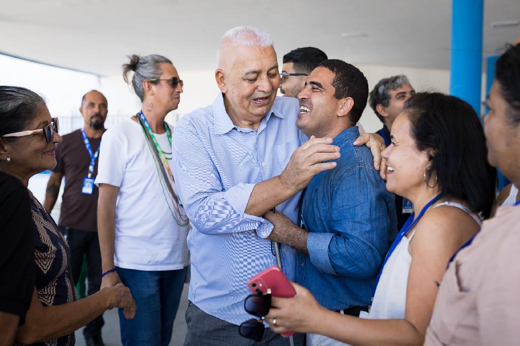 Imagem relacionada