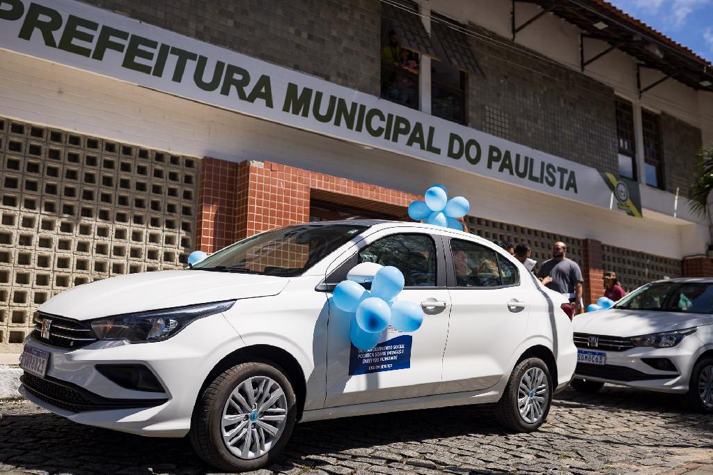 Capa da notícia