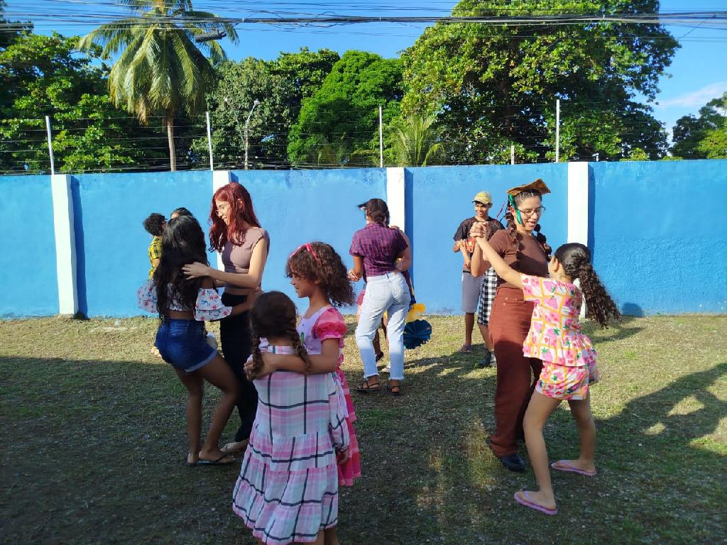 Imagem relacionada