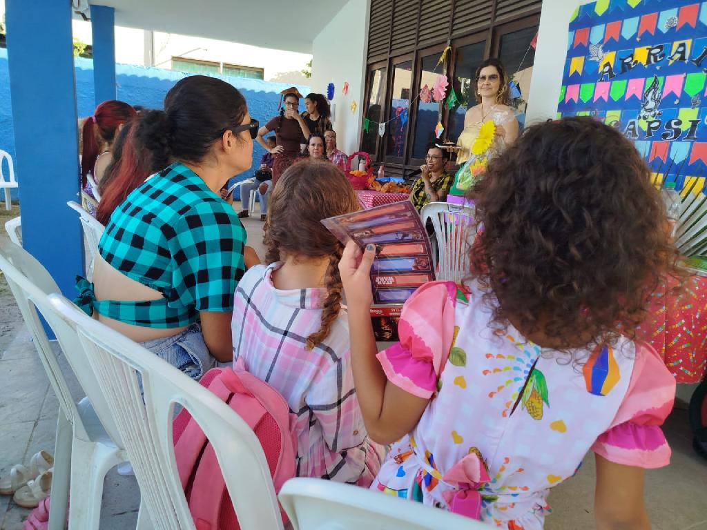 Imagem relacionada