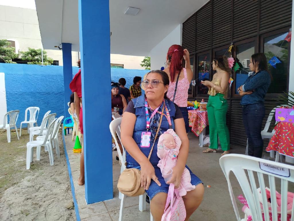 Imagem relacionada