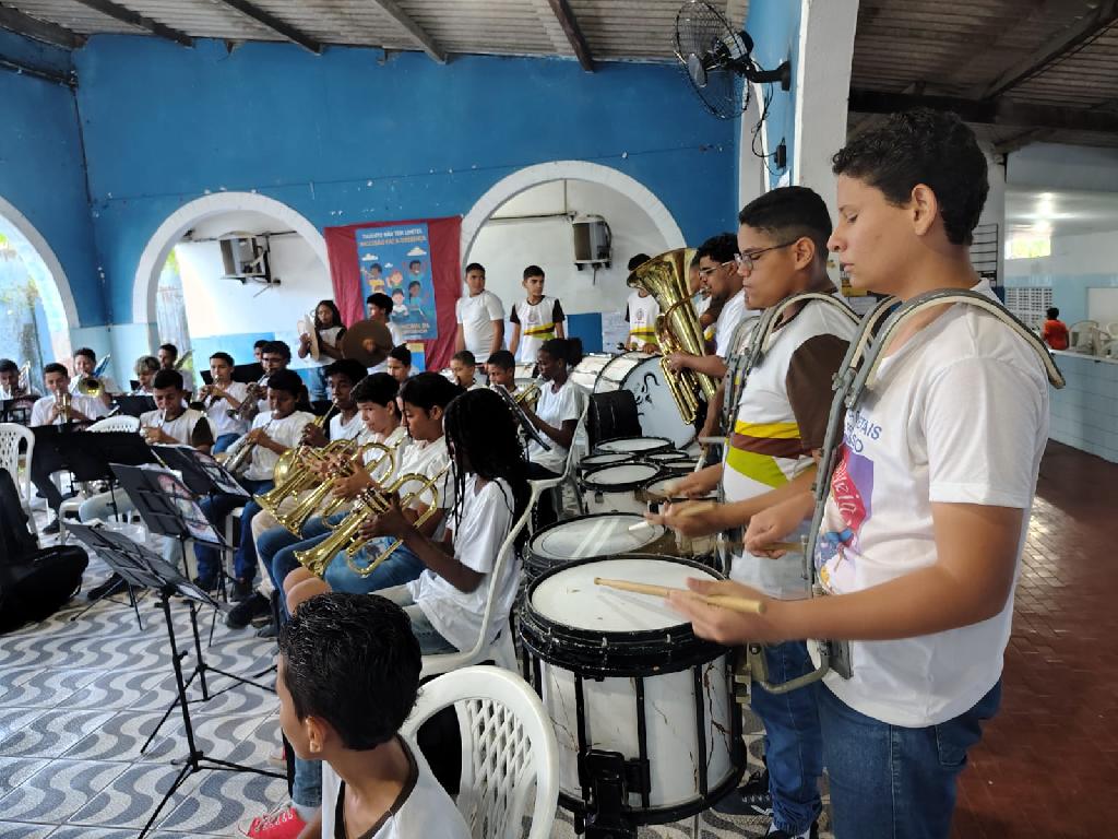 Imagem relacionada
