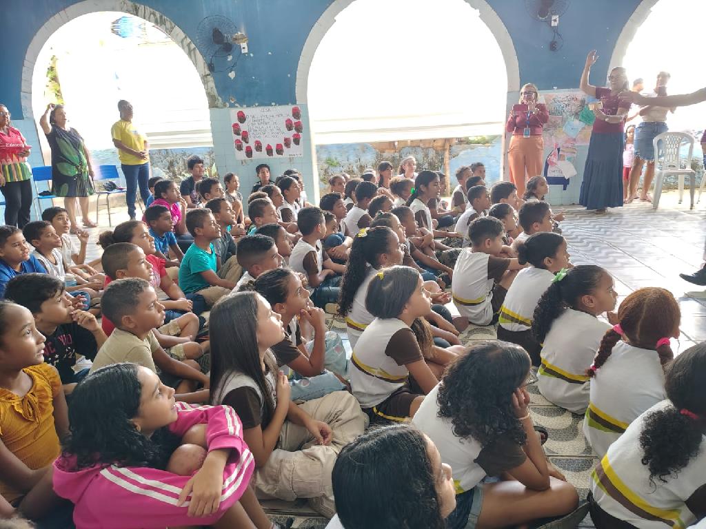 Imagem relacionada