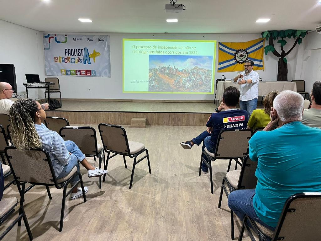 Imagem relacionada